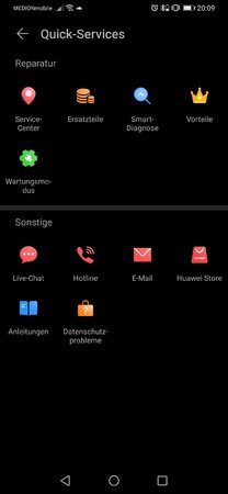 Screenshot_20200526_200915_com.huawei.phoneservice.jpg