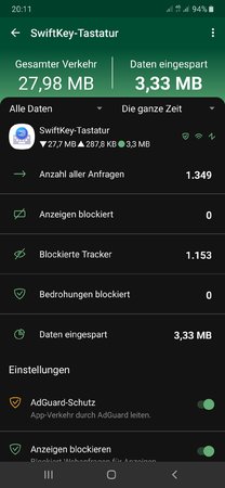 Screenshot_20200526-201127_AdGuard.jpg