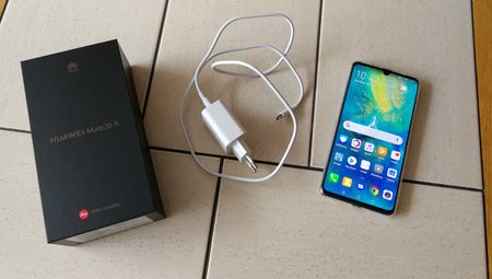 2019-06-15_Huawei-Mate-20_X_04.jpg