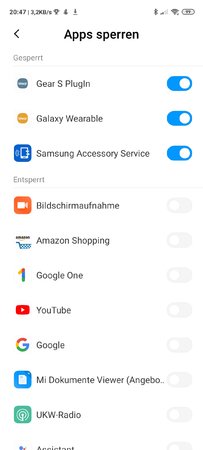 Screenshot_2020-05-26-20-47-24-492_com.miui.securitycenter.jpg