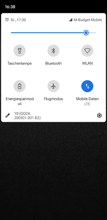 Screenshot_20200526-163852.png