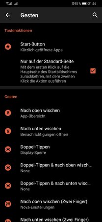 Screenshot_20200526_212638_com.teslacoilsw.launcher.jpg