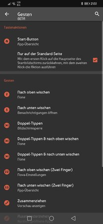 Screenshot_20200526_215125_com.teslacoilsw.launcher.jpg
