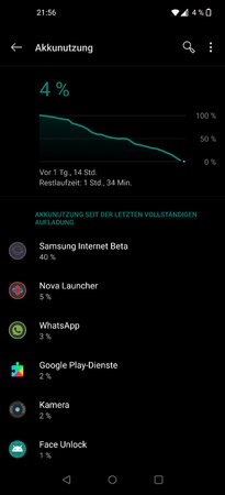 Screenshot_20200526-215641.jpg