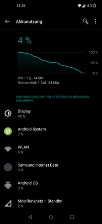 Screenshot_20200526-215647.jpg