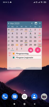 Screenshot_2020-05-26-23-14-33-178_com.teslacoilsw.launcher.jpg