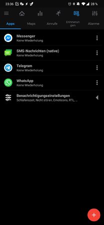 Screenshot_20200526-233606.jpg