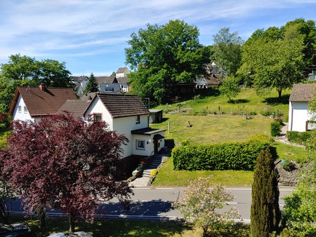 LG_G8_HDR.jpg