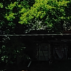 LG_G8_Detail_03.png