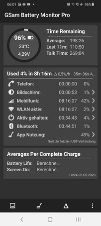 Screenshot_20200527-060121_GSam Battery Monitor Pro.jpg
