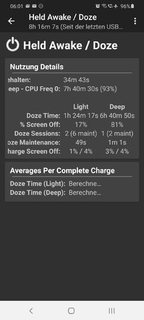 Screenshot_20200527-060115_GSam Battery Monitor Pro.jpg