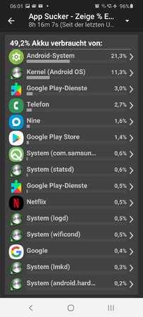 Screenshot_20200527-060130_GSam Battery Monitor Pro.jpg