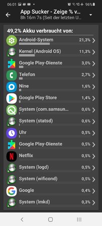 Screenshot_20200527-060126_GSam Battery Monitor Pro.jpg