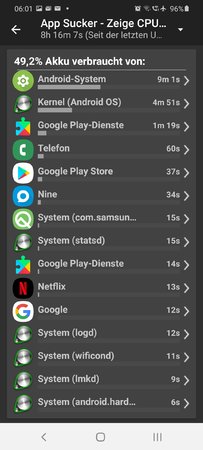 Screenshot_20200527-060142_GSam Battery Monitor Pro.jpg