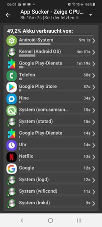 Screenshot_20200527-060135_GSam Battery Monitor Pro.jpg