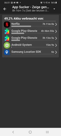 Screenshot_20200527-060155_GSam Battery Monitor Pro.jpg