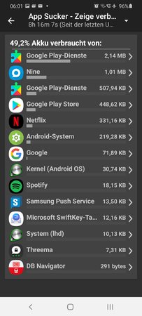 Screenshot_20200527-060148_GSam Battery Monitor Pro.jpg
