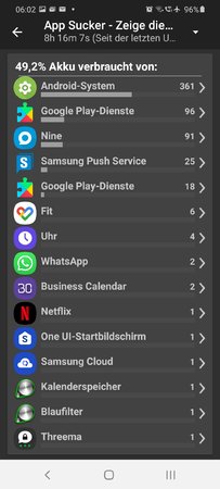 Screenshot_20200527-060209_GSam Battery Monitor Pro.jpg