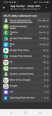 Screenshot_20200527-060202_GSam Battery Monitor Pro.jpg