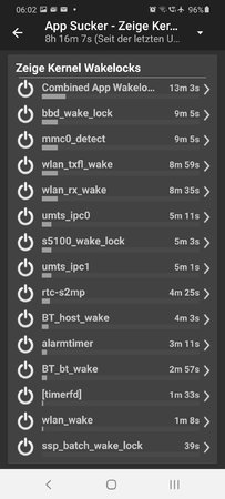 Screenshot_20200527-060223_GSam Battery Monitor Pro.jpg
