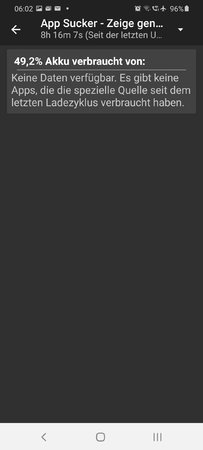 Screenshot_20200527-060219_GSam Battery Monitor Pro.jpg