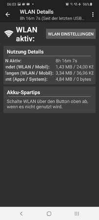 Screenshot_20200527-060305_GSam Battery Monitor Pro.jpg