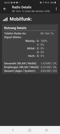 Screenshot_20200527-060239_GSam Battery Monitor Pro.jpg