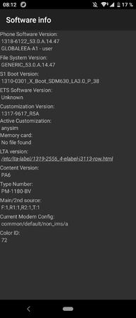 Screenshot_20200527-081237.png