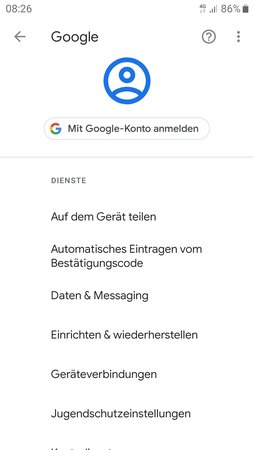 Screenshot_20200527-082625_Google_Play_services[1].jpg