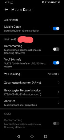 Screenshot_20200527_074930_com.android.phone.jpg