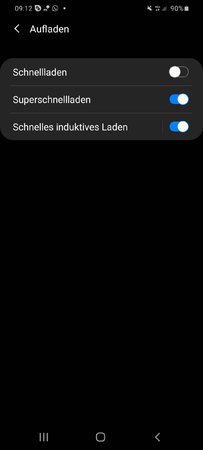 Screenshot_20200527-091219_Device care.jpg