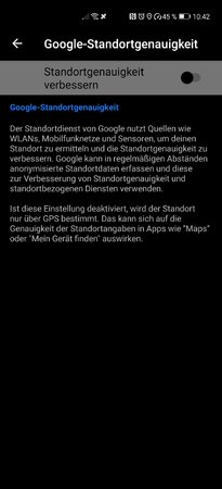 Screenshot_20200527_104253_com.google.android.gms.jpg