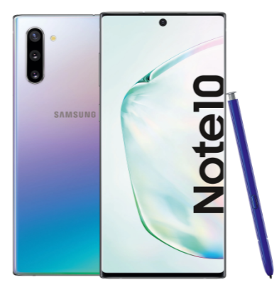 Galaxy Note 10.png