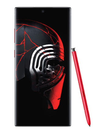 Galaxy Note 10 Plus Star Wars Edition.png