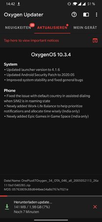 Screenshot_20200527-144216.jpg