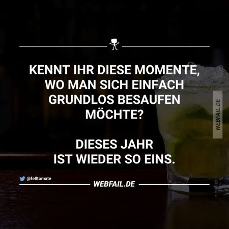 jahr.jpg
