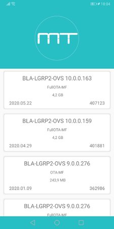 Screenshot_20200527_180404_com.teammt.gmanrainy.huaweifirmwarefinder.jpg