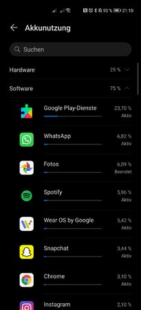 Screenshot_20200527_211057_com.huawei.systemmanager.jpg