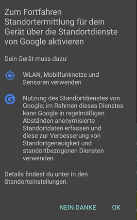 Screenshot_20200527_211042.jpg