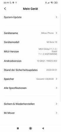 Screenshot_2020-05-27-22-19-39-353_com.android.settings.jpg