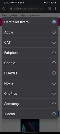Screenshot_20200527-224051_Chrome.jpg