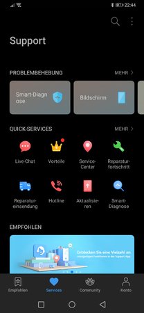 Screenshot_20200527_224413_com.huawei.phoneservice.jpg