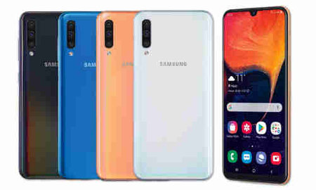 galaxy-a50.jpg