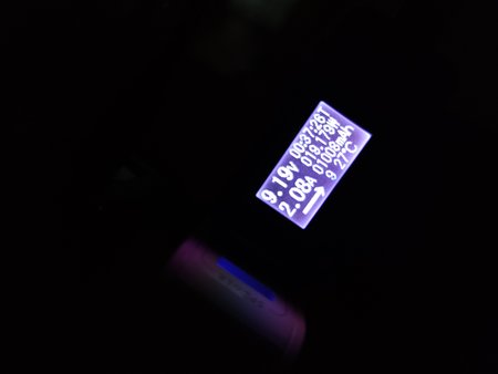 IMG_20200528_000344.jpg