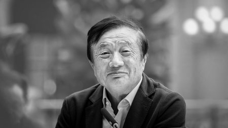 Huawei-Gründer Ren Zhengfei.jpeg