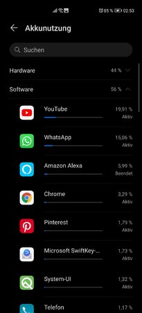 Screenshot_20200528_025305_com.huawei.systemmanager.jpg