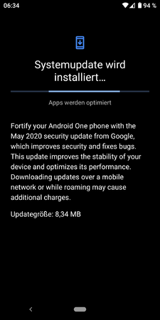 Screenshot_20200528-063422.png