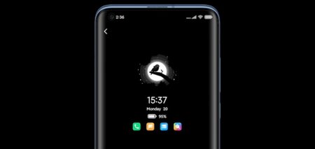 MIUI-12-dynamic-AOD.jpg
