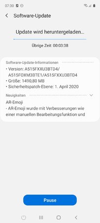 Screenshot_20200528-073033_Software update.jpg