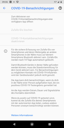 Screenshot_20200528-090653.png